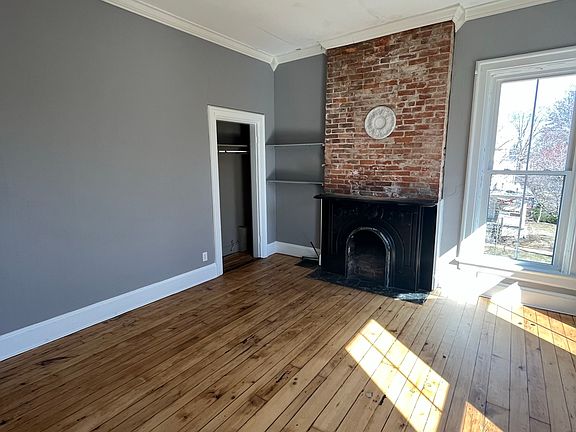 5th image of 88 W Central Ave #1/2