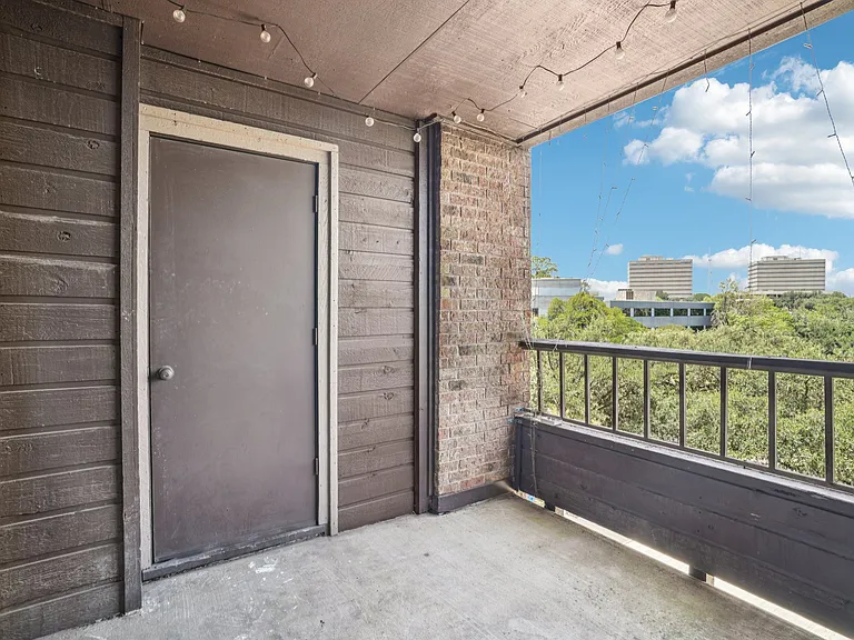 4212 Medical Dr #212 — Photo 16