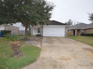 24227 Palo Dura Dr, Hockley, TX 77447