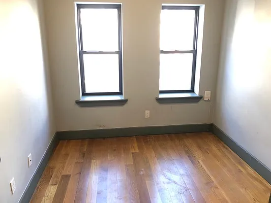 Rented by Brooklyn Group | media 8