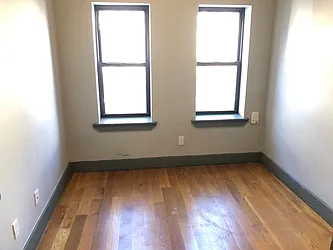 Rented by Brooklyn Group