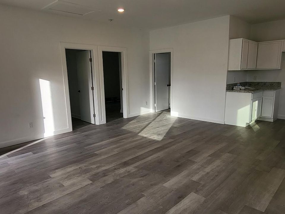 2nd image of 6351 Mitchell Ave