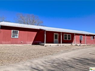 8339 Aycock Rd, Moody, TX 76557