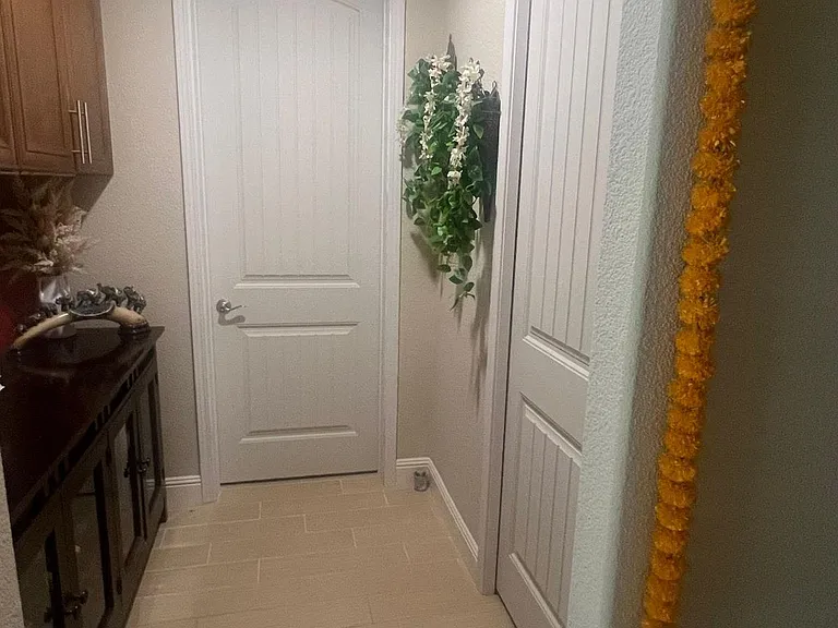 2115 Branding Iron Dr — Photo 14