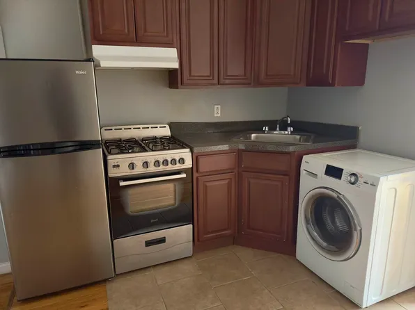 235 East 111th Street image 1 of 6