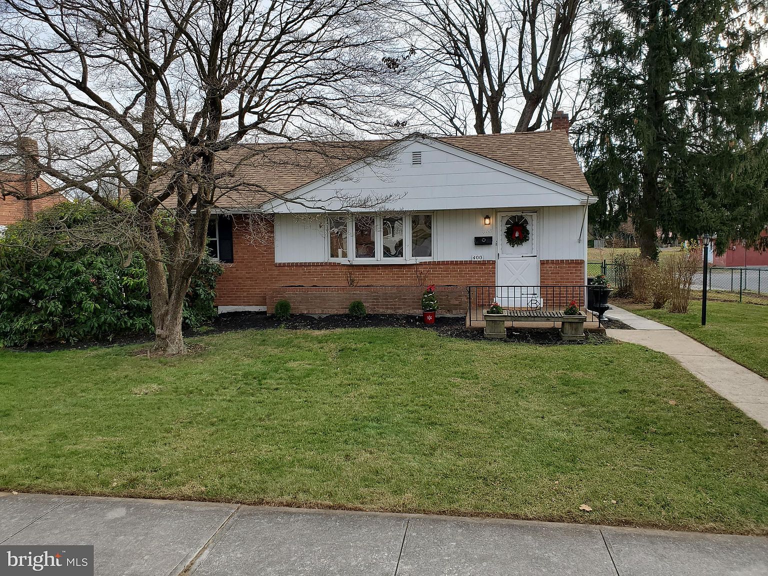 400 E Marble St, Mechanicsburg, PA 17055 Zillow