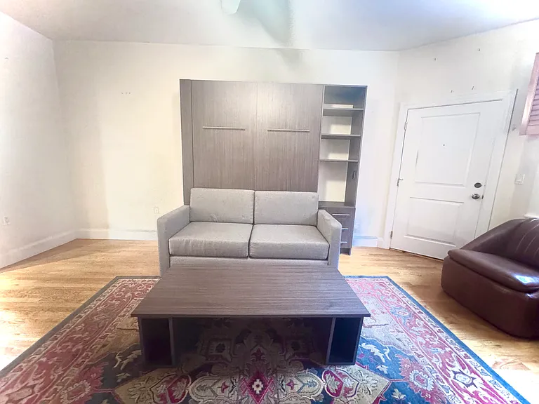 76 Commonwealth Ave #2B — Photo 8