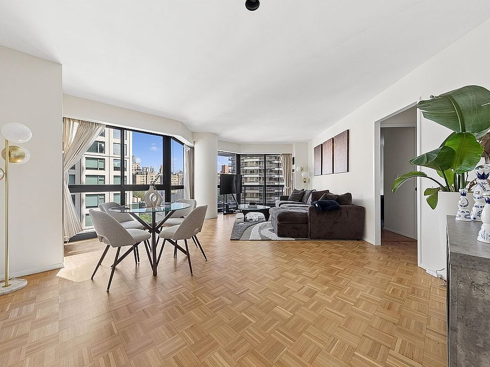 1st image of 200 E 61st St APT 10D