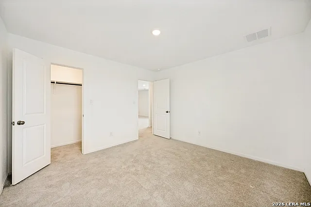 12850 Ratcliff Lake St — Photo 21