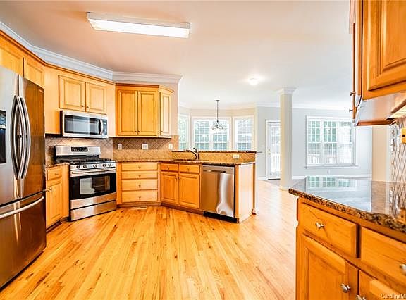 2nd image of 11713 Kinross Ct
