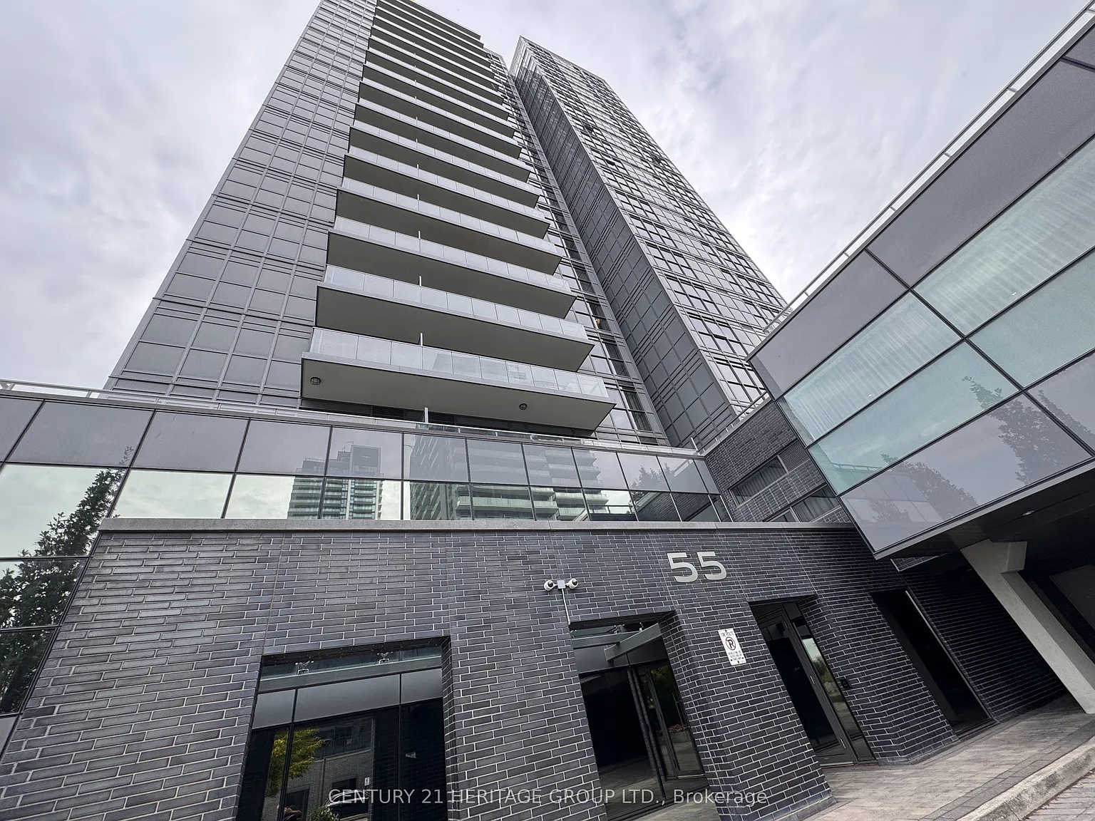 Skycity — Photo 2