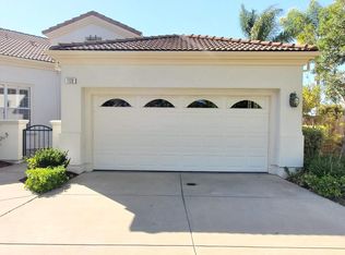 1120 Mallard Ridge Loop, San Jose, CA 95120