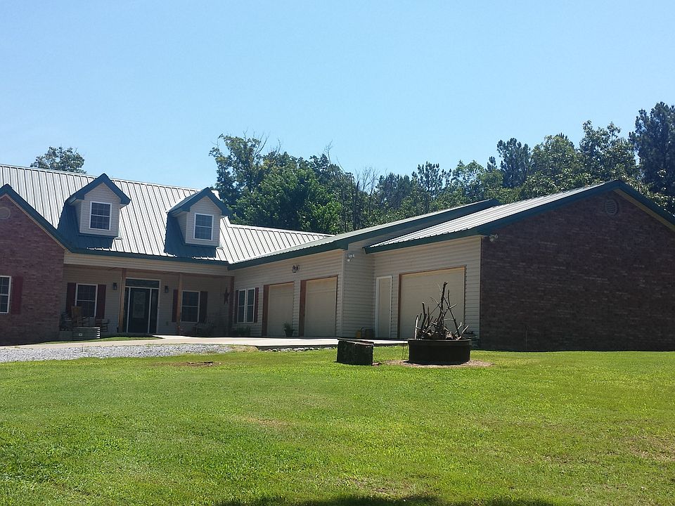 1st image of 17722 Old Highway 68
