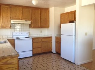 4432 Yukon Dr, Santa Rosa, CA 95409