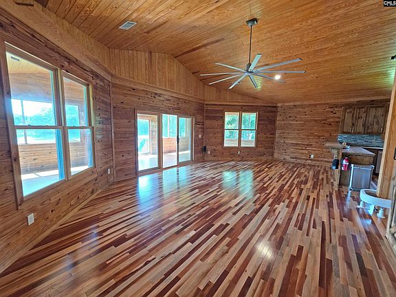 5th image of 708 Gum Swamp Rd