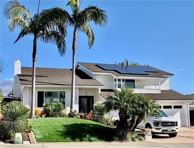 33082 Mesa Vista Dr, Dana Point, CA, 92629