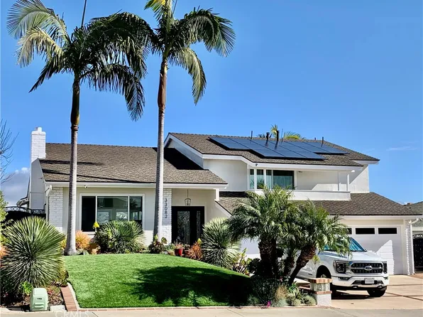 33082 Mesa Vista Dr, Dana Point, CA 92629