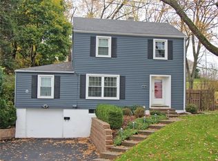 717 W Arlington Rd, Erie, PA 16509