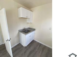 1055 72nd Ave APT 8, Oakland, CA 94621