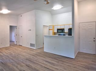 10673 W Halstead Ln #201, Boise, ID 83713