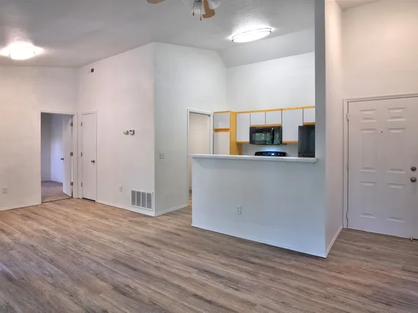 10673 W Halstead Ln #201, Boise, ID 83713