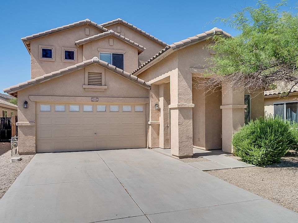 1st image of 3320 W Yellow Peak Dr