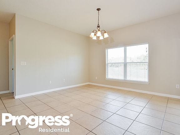 5th image of 147 Casa Marina Pl