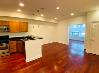 1610 11th St NW APT 2B, Washington, DC 20001