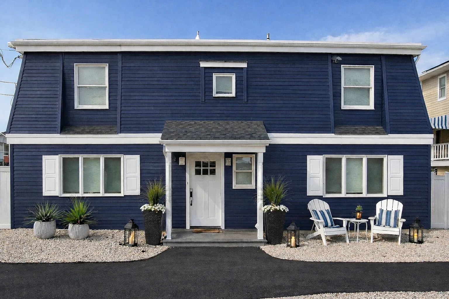 4 bed, 1600 sqft, $3,100 — Photo 1