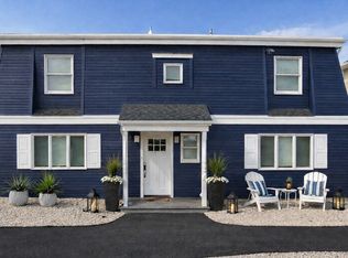 82 State Highway 35, Lavallette, NJ 08735