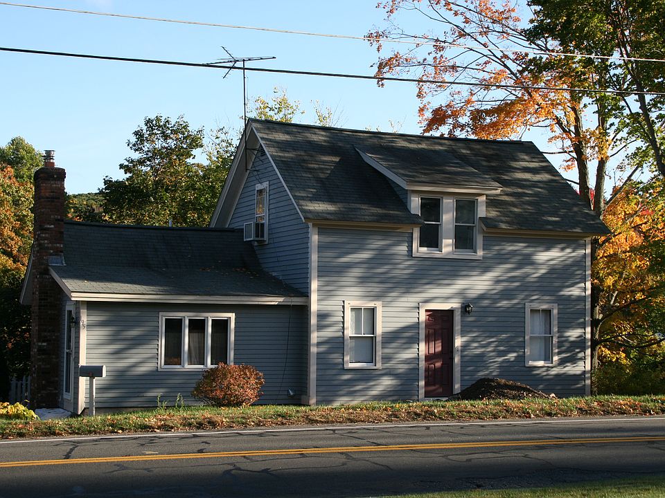 2nd image of 195 Main St
