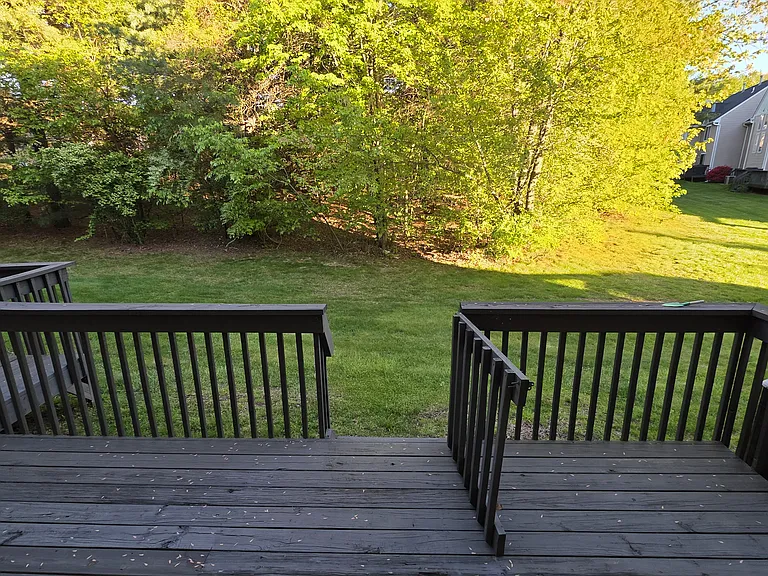 83 Florence Way — Photo 13