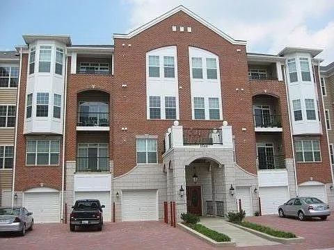 5900 Great Star Dr #401