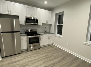1925 S Bonsall St #B, Philadelphia, PA 19145