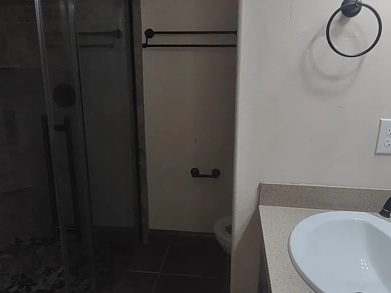 2464 San Jose Rd — Photo 6