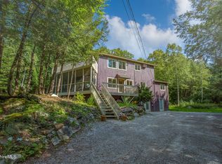 1975 W Center Rd, Otis, MA 01253