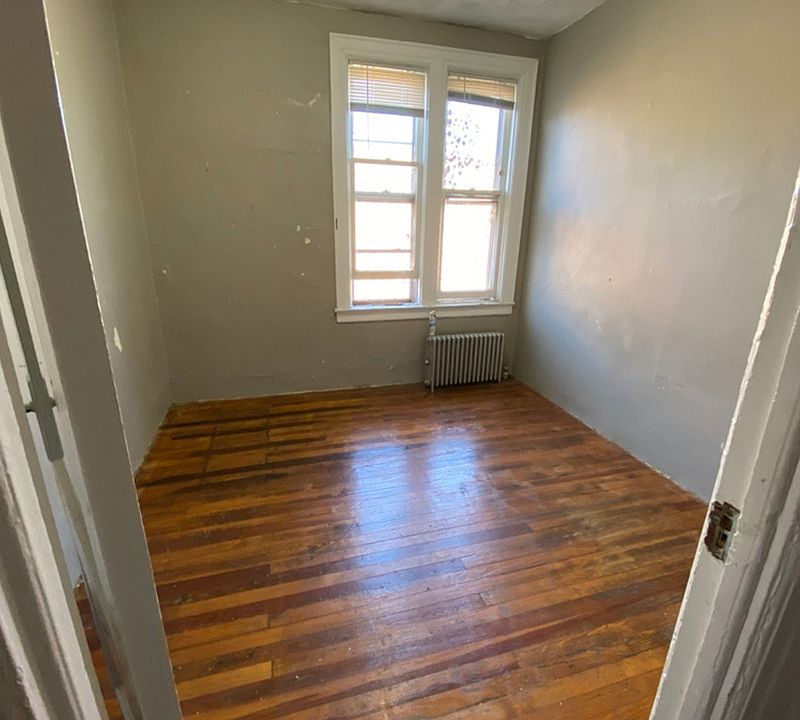 2nd image of 6507 14th Ave #4