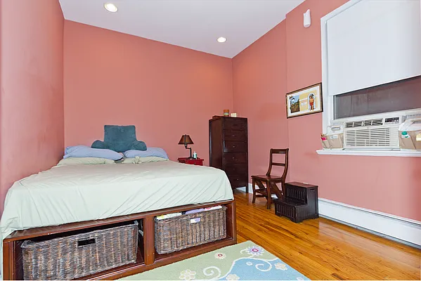 Sold by Owner | media 5