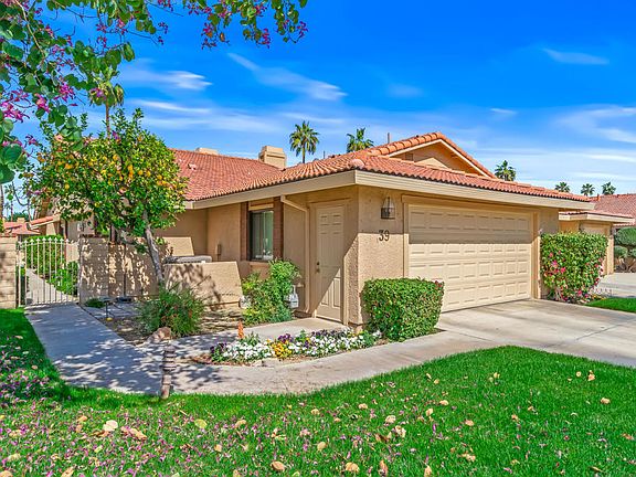 2nd image of 39 Maximo Way