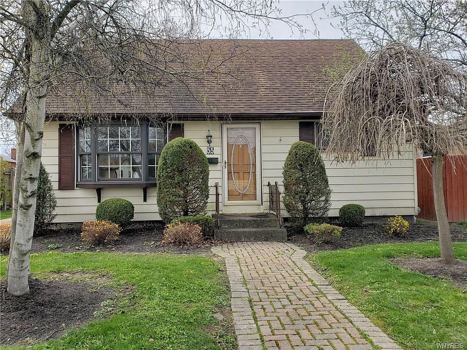 1st image of 55 Harris Ct