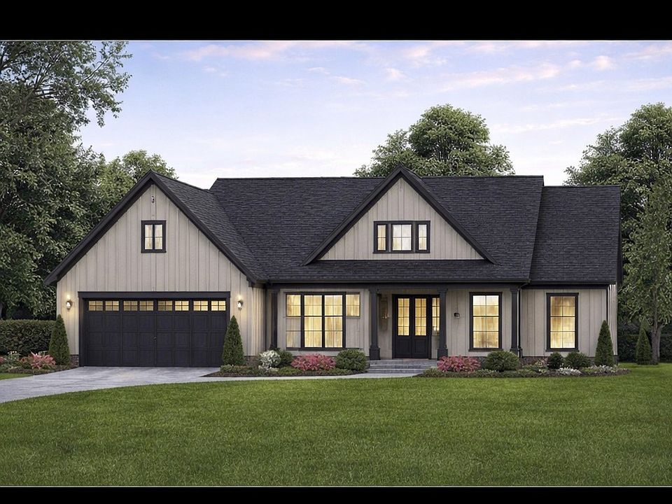 1st image of 4595 Skyline Dr