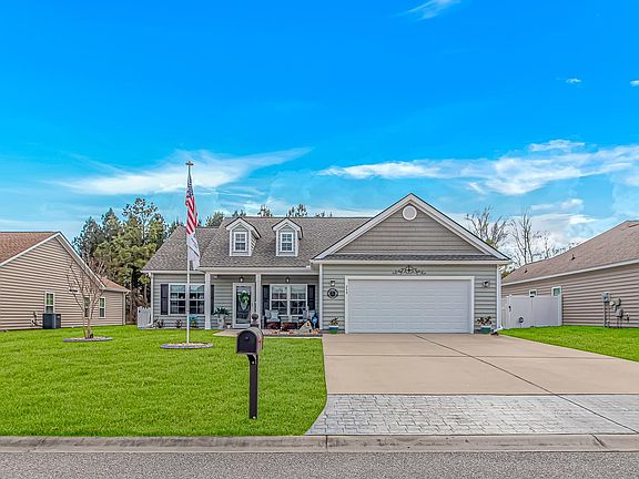 2nd image of 249 Maple Oak Dr.