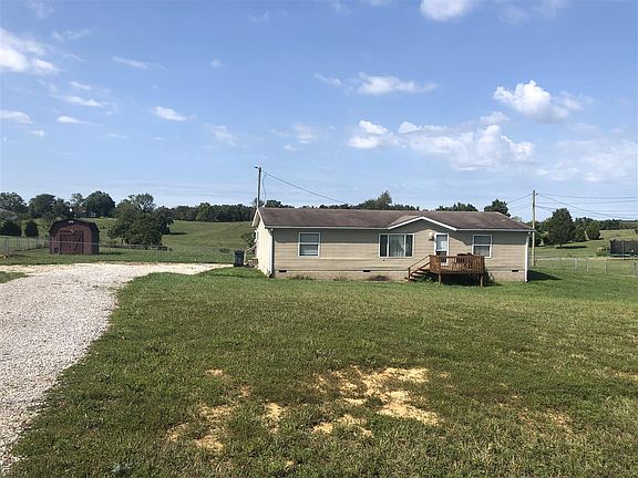 2nd image of 375 Buckler Ave