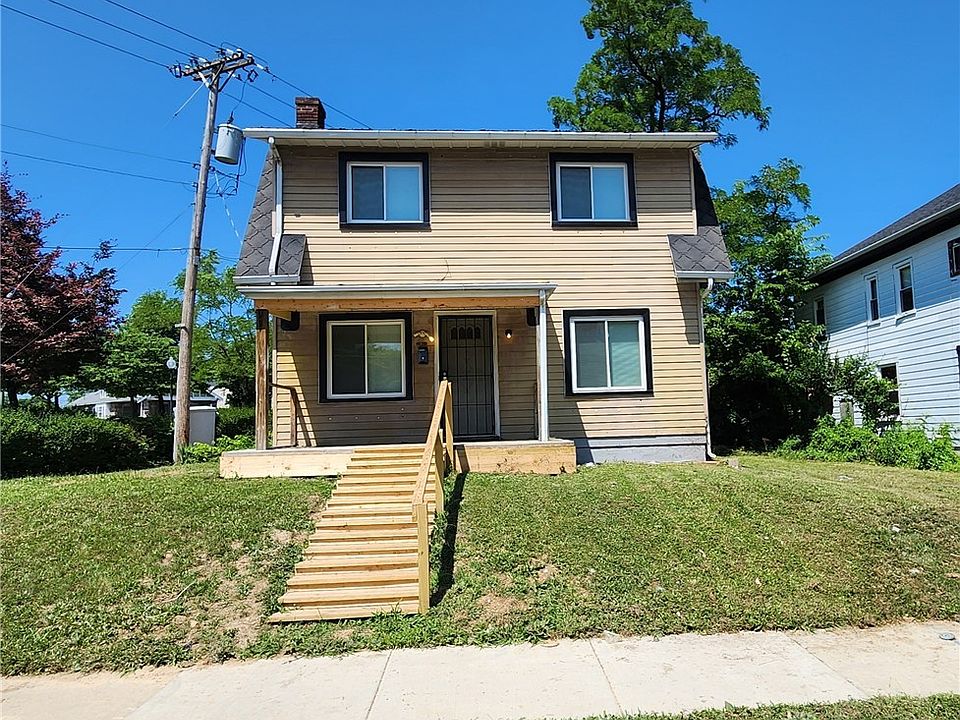 1st image of 1927 Catalpa Dr