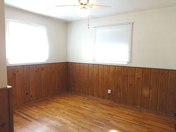 5th image of 6034 S La Salle Dr