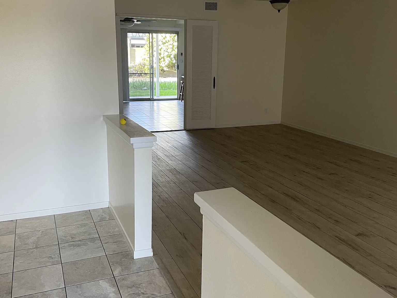 9601 Indian Wells — Photo 2