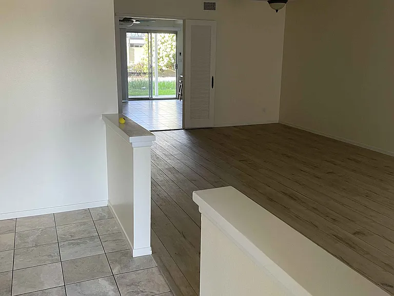 9601 Indian Wells Cir — Photo 2