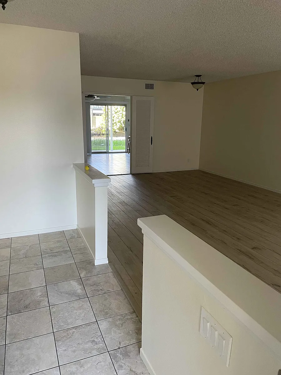 Building Photo - 9601 Indian Wells Cir