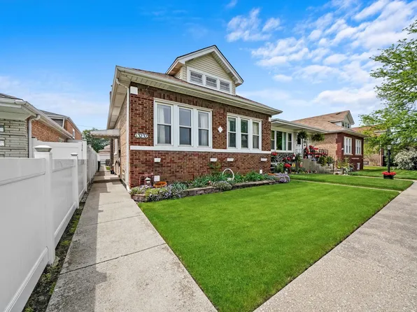 13232 S Ave N, Chicago, IL 60633