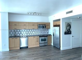 350 S Miami Ave APT 3713, Miami, FL 33130